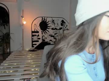 free nude cam girl lonelly_lolly98 image #3129186