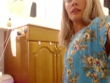 free nude cam girl bambis_honeypot image #969064