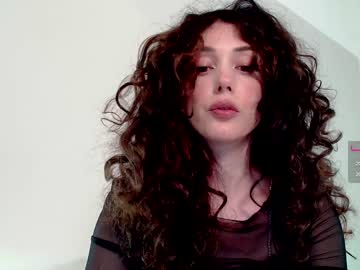 free nude cam girl cleopatra_sinns image #2962032