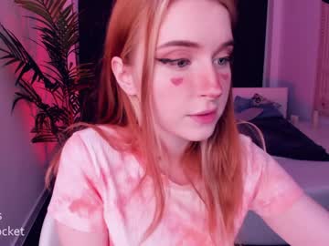 free nude cam girl pocketrocket_ image #541819