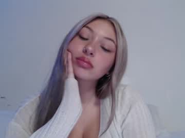 free nude cam girl summercollins20 image #5930945