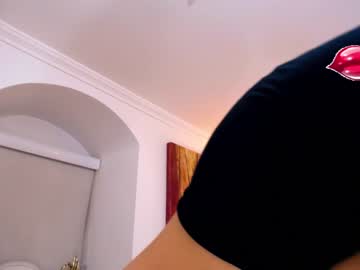 free nude cam girl _lorene_ image #1414541
