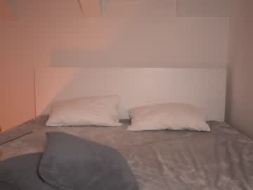 free nude cam girl aria_diaz image #6624444