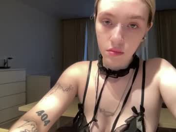 free nude cam girl ccrystalluna image #4845546