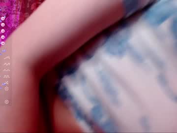 free nude cam girl small_blondee image #4086454