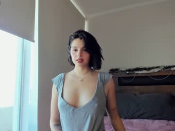 free nude cam girl yourfreakygirl image #3235958