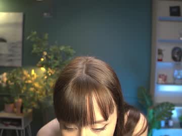 free nude cam girl ella_knockers_xl image #1423239