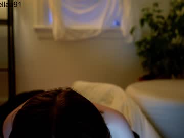 free nude cam girl ellaa91 image #4137408