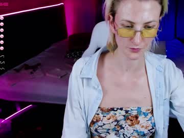 free nude cam girl eva__blonde image #2158183
