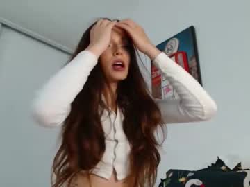 free nude cam girl isia_slay image #2452086