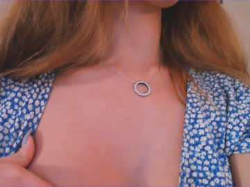 free nude cam girl sharasuo image #1792667