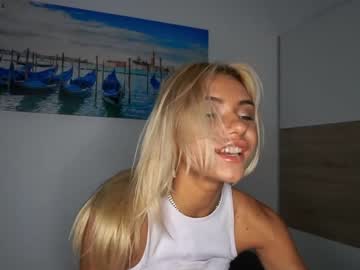 free nude cam girl cherrishlulu image #2545422
