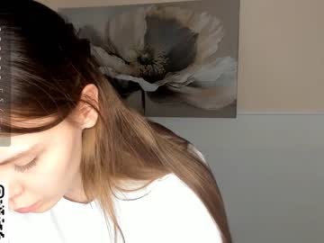 free nude cam girl elviachaplin image #6487023