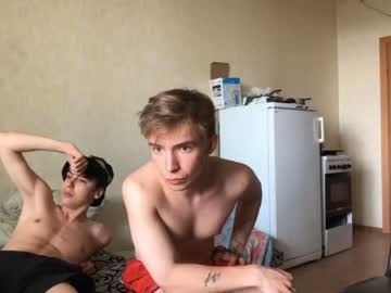 free nude cam man stralght_twinks image #2529513