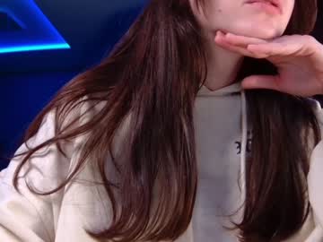 free nude cam girl _mary_chili image #5565574