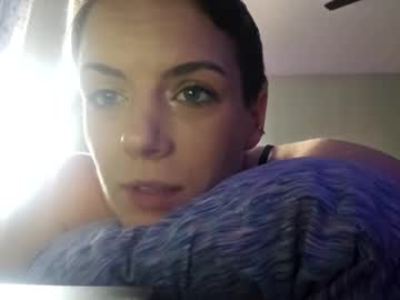 free nude cam girl juicyjaelee image #6994574