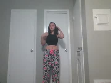 free nude cam girl kittykatbb22 image #2678239