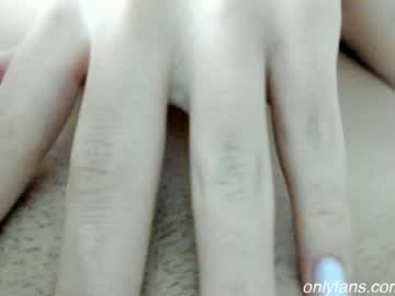 free nude cam girl oksanafedorova image #594889