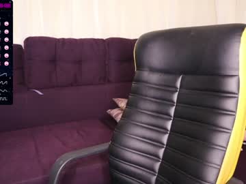 free nude cam girl fallen_angel_18 image #210416