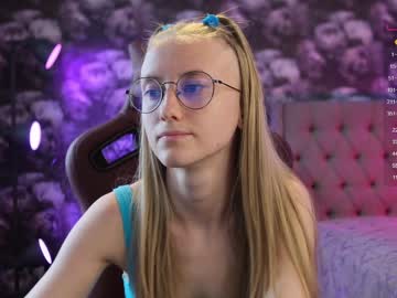 free nude cam girl angeellina image #4550138