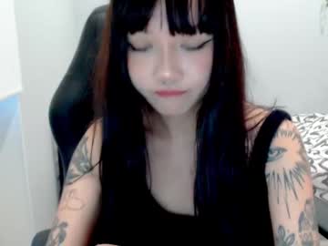 free nude cam girl tarrrantula image #5180737