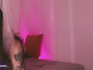 free nude cam girl gia_baker image #1579505
