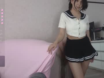 free nude cam girl u_needed_me_ image #5435945