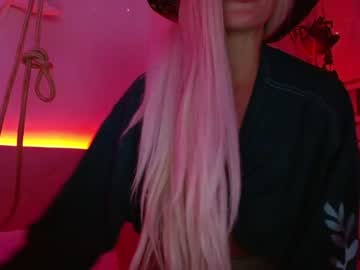 free nude cam girl catberg image #2427487