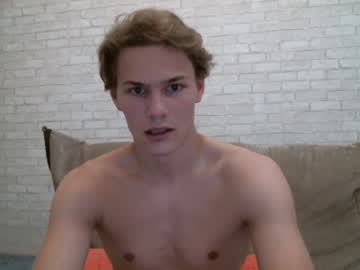 free nude cam man milkshake_on_body image #72742