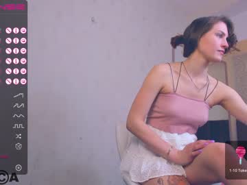 free nude cam girl kitty_wood image #4014856