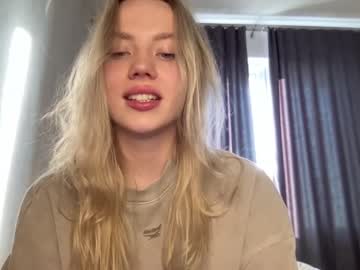 free nude cam girl angel_from_sky image #160564