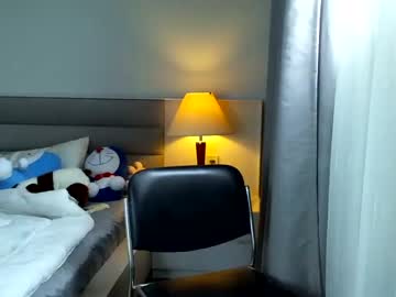 free nude cam girl asian_angel1994 image #3375064