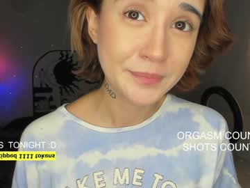 free nude cam girl lonelly_lolly98 image #5321224