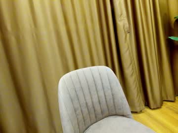 free nude cam girl ehotlovea image #4244142