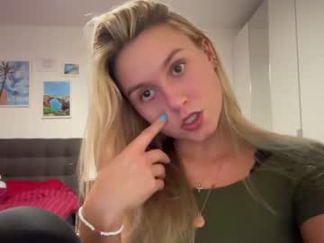 free nude cam girl sarahsapling image #5439359