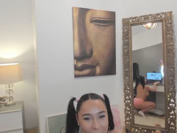 free nude cam girl squirtbetty image #1046446