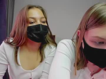 free nude cam girl _faiirytale_ image #4424388