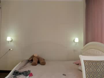 free nude cam girl hana_misss image #4560330