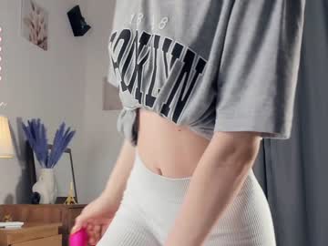 free nude cam girl kateharrise image #5292730