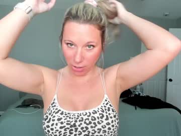 free nude cam girl texas_blonde image #3972798