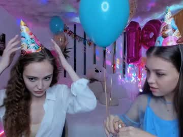 free nude cam girl amy_haris image #196278