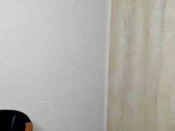 free nude cam girl gloria_mooree image #5130679