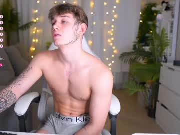 maktrakher1 cosplay cam