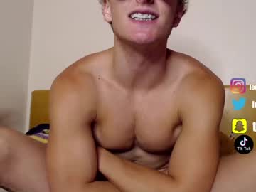 free nude cam man luckyloganx image #2605268