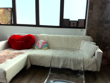 free nude cam girl kathy_baby image #1508660
