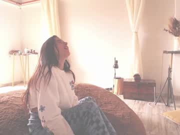 free nude cam girl kendalltyler image #4664898
