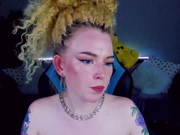 free nude cam girl sedwunder image #2111070