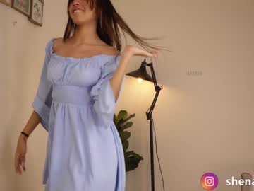 free nude cam girl shena_nomy image #6447801