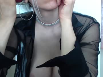 free nude cam girl tiffany925 image #1375060