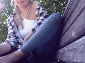 free nude cam girl bondgirl013 image #1963559